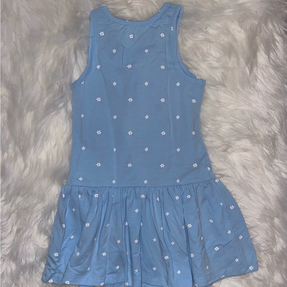 Peppa Pig Dress Toddler size 2T - Picture 2 of 3